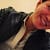 Jhonatan Caceres