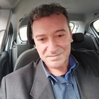 Xavi Pascual