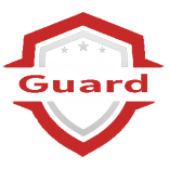 securityguard services