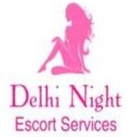 Delhi Night