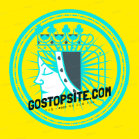 Gostop Site