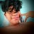 Jesus Garcia Reyes