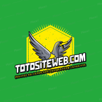 Toto Siteweb