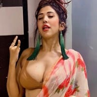 Lokanshi Kumari
