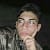 elias cuello