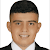 Wilson Gabriel Andrade Lizama