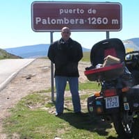 eduardo castillo lorido