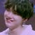 ༒Omega Min༒