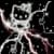 peachy uwu