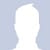 Samir