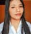 Maryori Anyeli Peña Tito
