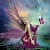 Isabel delgado