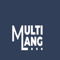 multilang courses