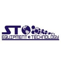ST Equipment Techonology