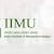 IIM Udaipur