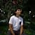 ANTHONY ANDRE BOGGIO MONTALVO