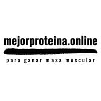 mejor proteina