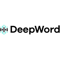 deep word