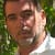 Juan Manuel García Luna
