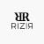 Rizir Official