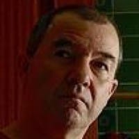 Joaquin Alonso Otero