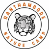 ranthambore national park