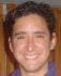 cgaray