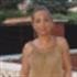 Anna Lopez Campoy