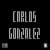 Carlos Gonzalez