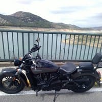 francisco Otero Aranda