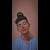 Edward adriel