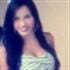 Arianyelis Gonzalez