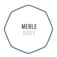 Meble Bory