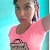 Dayana Davila