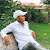 Juan camilo Bruges hoyos