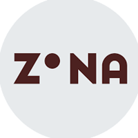 Zona Archi