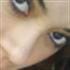 Genesis Rojas Flores