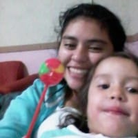 Bianca Carolina Castaño Sandoval