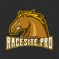 Free  Homepage