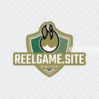 reelgame site