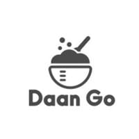 DaanGo Sweets