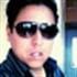 Mario Alberto