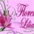 Floreria Liliana Df México