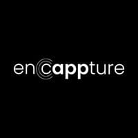 en Cappture