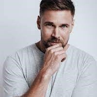 Jake Sowyer