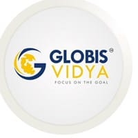 globis vidya
