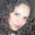 Leticia Pacheco Rodriguez