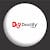 doctify india