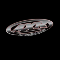 Axr Jaco