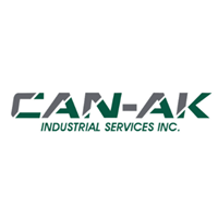 Canak IndustrialServices